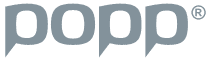 Popp International
