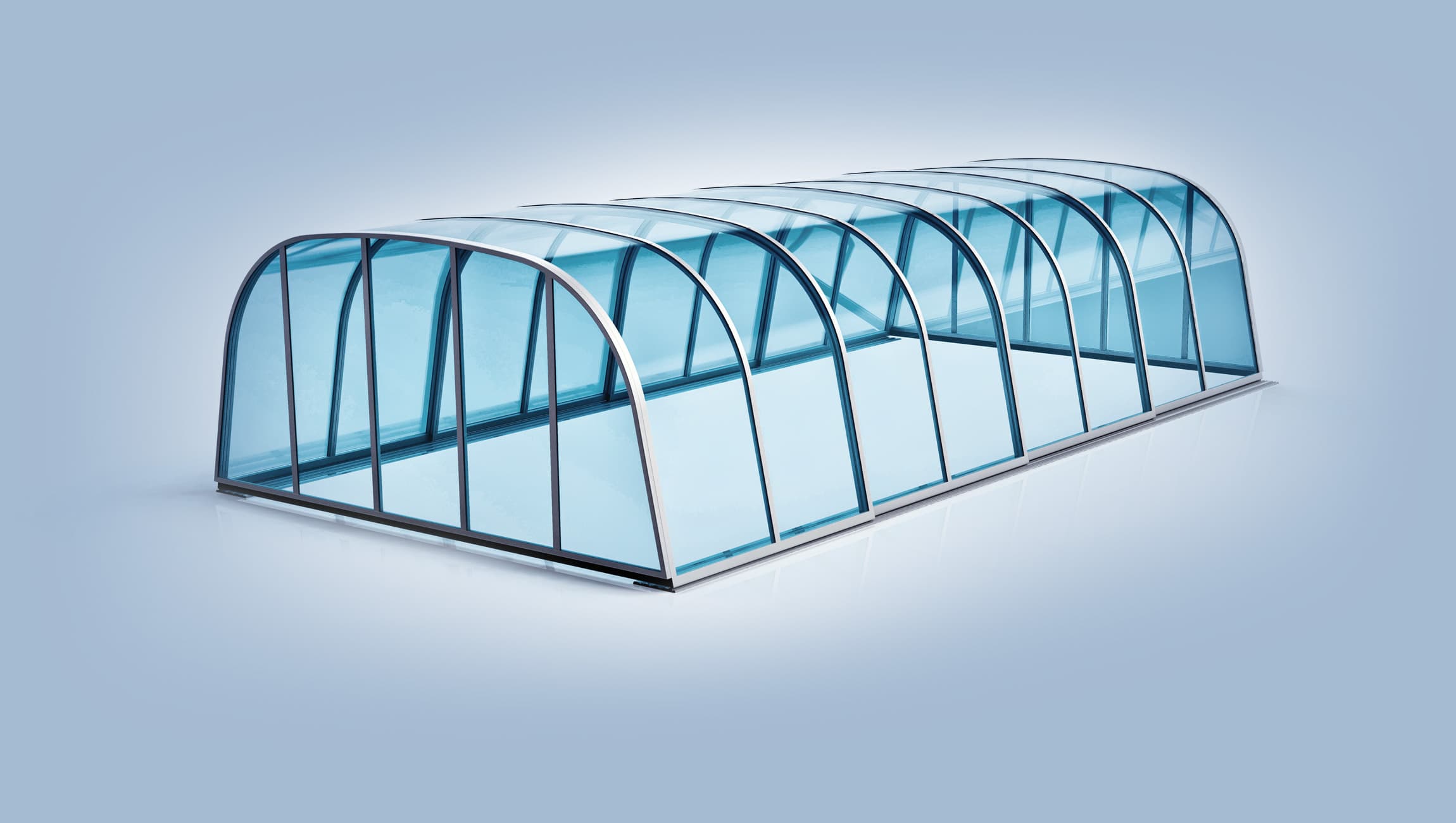 Poolueberdachungen-POPP-Ueberdachung-LIVING-EXKLUSIV-Design
